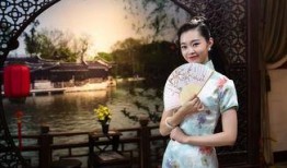 宋轶以往爆料视频,那些鲜为人知的幕后故事