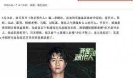 娱乐圈爆料投稿网站推荐,揭秘明星幕后故事，独家爆料等你来阅！
