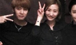 聂欢最新爆料消息,揭秘娱乐圈惊人内幕！