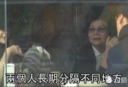 圈内爆料陈伟霆,揭秘娱乐圈背后的风云人物