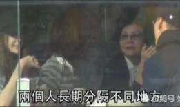 圈内爆料陈伟霆,揭秘娱乐圈背后的风云人物