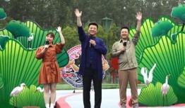 尹正微博最新爆料新闻视频,揭秘娱乐圈幕后真相