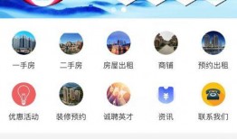 小程序今日爆料事件,揭秘小程序背后的惊人真相！