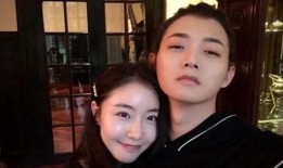 宋居寒前女友爆料视频,揭秘昔日恋情背后的真相