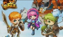 冒险王视频爆料,神秘探险背后的惊人真相