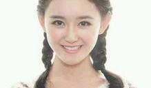 蒋依依近日爆料新闻视频