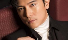 王坤最新爆料新闻,揭秘娱乐圈最新劲爆内幕