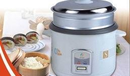 央视爆料紫砂电饭锅视频,揭秘潜藏的健康隐患