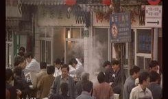 美丽上海在线观看,在线领略美丽上海的绝美风光