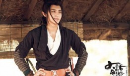 尹正最新爆料黄子韬,黄子韬背后的不为人知故事