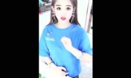 有网友爆料阿阳的视频吗,阿阳视频引发热议，真相究竟如何？