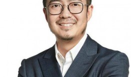 韩伟抖音网红吃瓜事件,揭秘网络舆论的风暴与真相