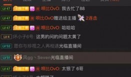 吃瓜娱乐公众号推荐