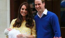 爆料伦敦公主事件视频,揭秘王室丑闻视频曝光背后的真相