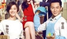 奶爸新天赋爆料视频大全,视频大全带你领略育儿新境界