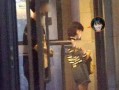 美国黑哥哥爆料事件视频,真相与偏见交织