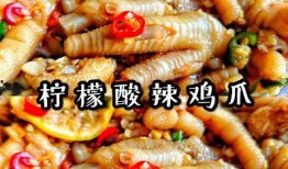 抖音网红瓜去哪吃,瓜去哪吃带你探索美食新天地