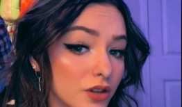 抖音网红美女 吃瓜事件,揭秘网络舆论的风暴与真相