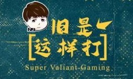 建哥爆料视频大全集最新,最新视频大全集深度解析