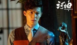 河神第十九集在线观看,神秘事件再起，真相逐渐浮出水面