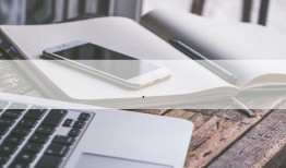 南京万达最新爆料新闻,揭秘项目进展与市场动态