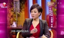 今日头条静姐爆料,今日头条最新动态揭秘