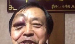 马保国裁判爆料视频,揭秘武术界风云事件