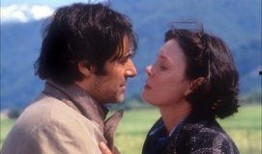 浪得过火在线观看,激情燃烧的青春岁月