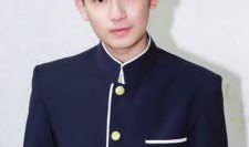 胡先煦内部最近爆料视频,娱乐圈幕后真相大曝光