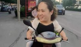 晋城网红爆料最新消息