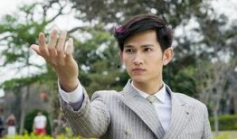 娱乐吃瓜君演员表介绍