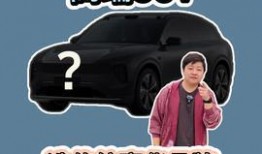 今日头条开车真实爆料,真实爆料背后的汽车广告内幕