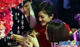 谢娜爆料高清照片视频,独家照片视频大揭秘