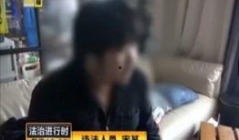 韩娱涉毒爆料视频大全,视频大全深度剖析