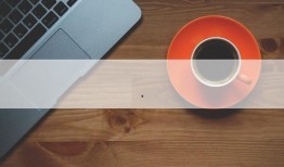 蒙古嫩牛肉爆料视频播放,视频爆料背后的美味传奇