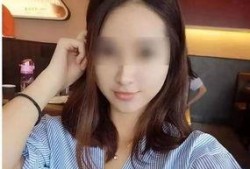 抖音网红美女 吃瓜事件,揭秘网络舆论的风暴与真相