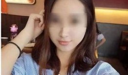 抖音网红美女 吃瓜事件,揭秘网络舆论的风暴与真相