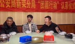 刘学州最新爆料新闻,揭秘娱乐圈惊人内幕