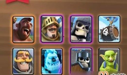 皇室战争战令最新爆料,神秘英雄登场，战力升级！