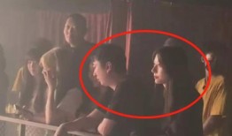 康县女网红吃瓜事件,网络舆论漩涡中的真相探寻