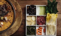 网红烤雪糕吃瓜网站免费,揭秘夏日美食背后的故事