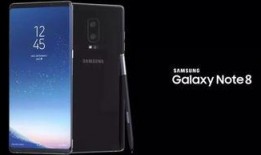 三星葫芦星最新爆料,揭秘神秘新机与未来科技前瞻