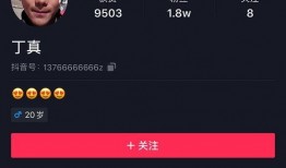 博主来爆料大结局视频下载,博主独家爆料视频下载攻略