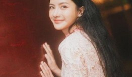 张芷溪事件爆料视频大全,揭秘爆料视频背后的真相与争议