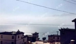 今日农村爆料最新消息,最新动态揭示农村发展新趋势