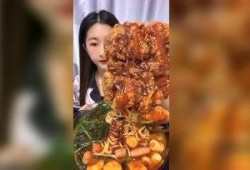 娱乐吃瓜酱素材库在哪看,娱乐吃瓜酱素材库，独家观看指南大公开！