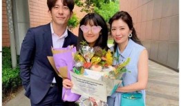 最新蓬莱爆料新闻视频大全,视频大全揭秘热点事件