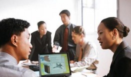 卫校老师爆料视频大全集,视频大全集深度解析