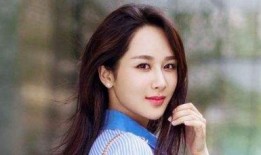 明星杨紫娱乐爆料视频,揭秘明星幕后故事