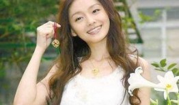 娱乐吃瓜酱大s